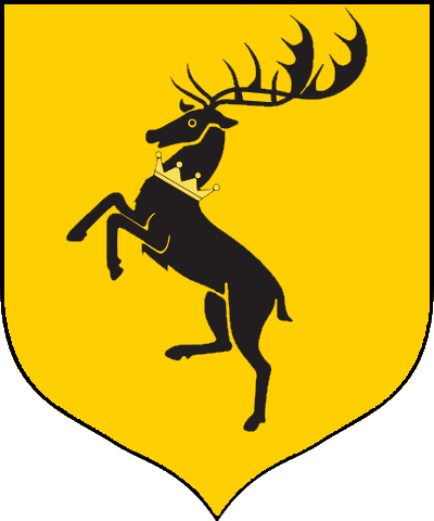 sigil
