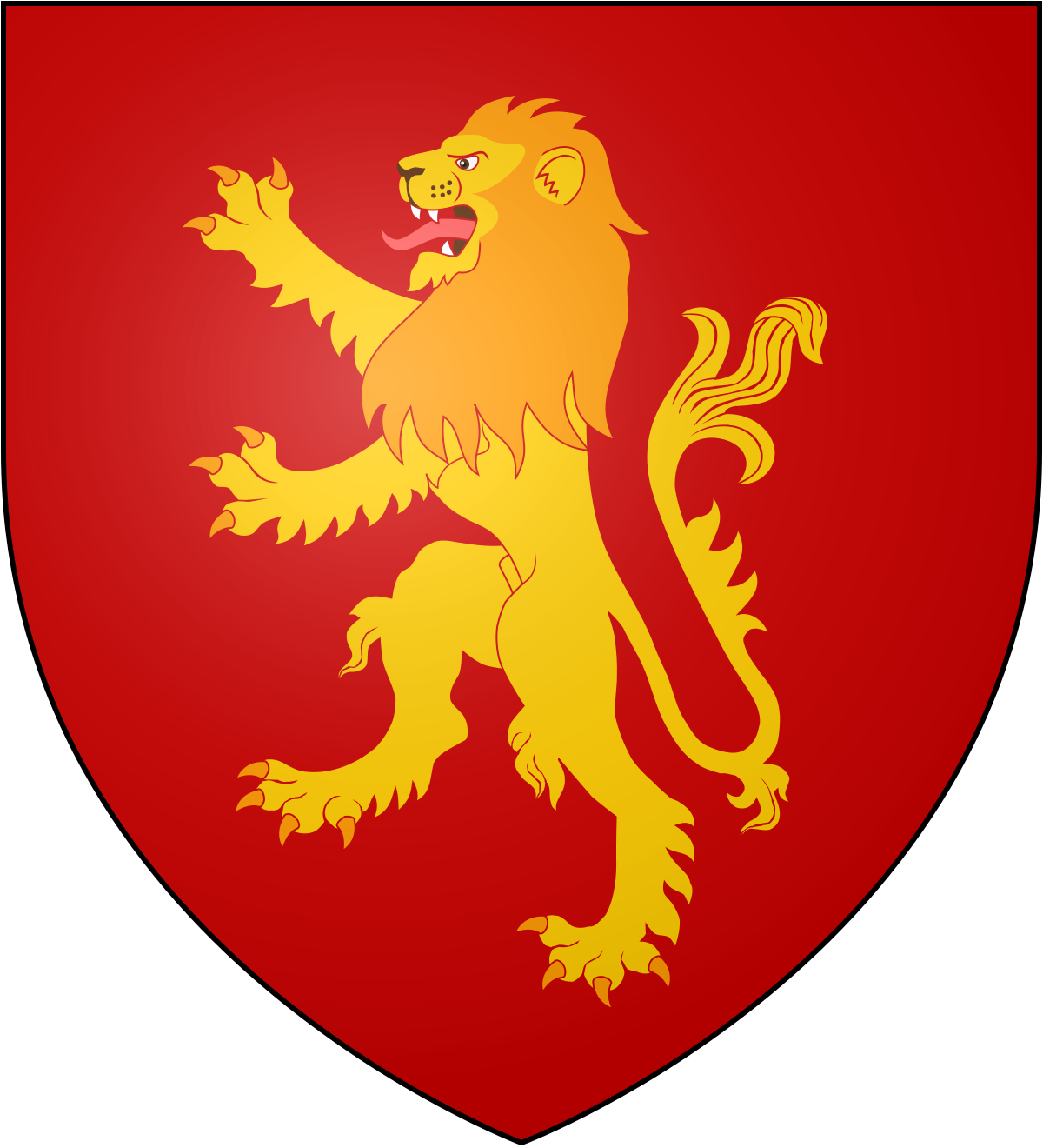 sigil