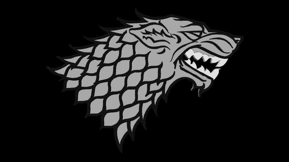 sigil