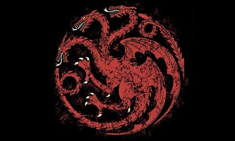 sigil
